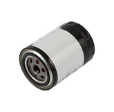 37Z02Of301 Ko-Nonoem, Filter Oil | Komatsu